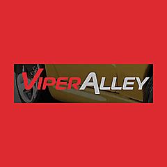 viper forum|viper alley forum.